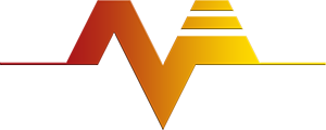 Grupo Energys